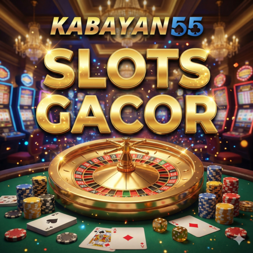 ticket template, DIY event ticket, concert ticket gift, printable, anniversary gift, birthday gift, customizable, Canva, editable, digital download